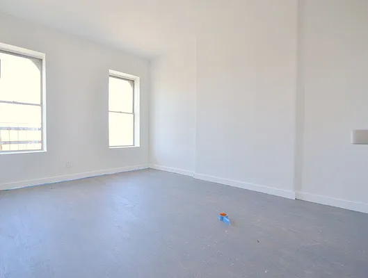 Rented by Bold New York | media 1