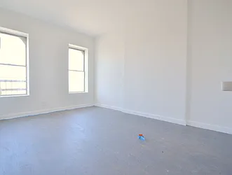 Rented by Bold New York