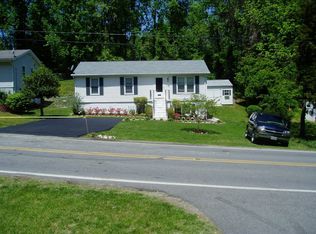 4120 Cassell Blvd, Prince Frederick, MD 20678