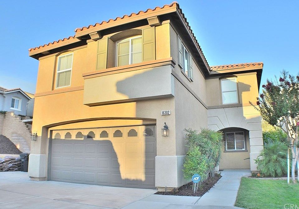 1st image of 16302 Pablo Creek Ln