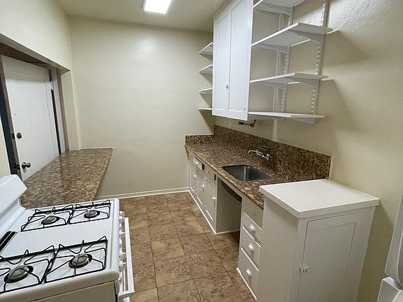 3rd image of 1114 N Brand Blvd APT 12