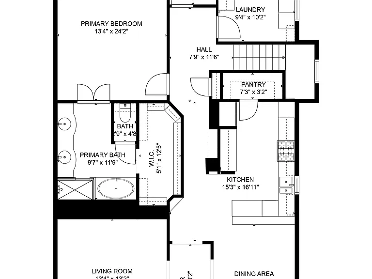 42 Veranda Ln — Photo 35