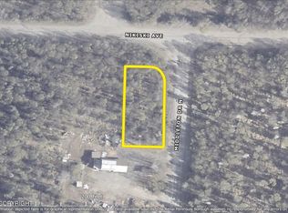 L5-B1 Nikiski Ave, Kenai, AK 99611