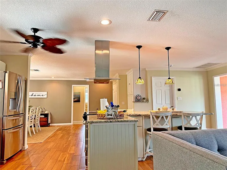 4884 Marsh Field Rd — Photo 9