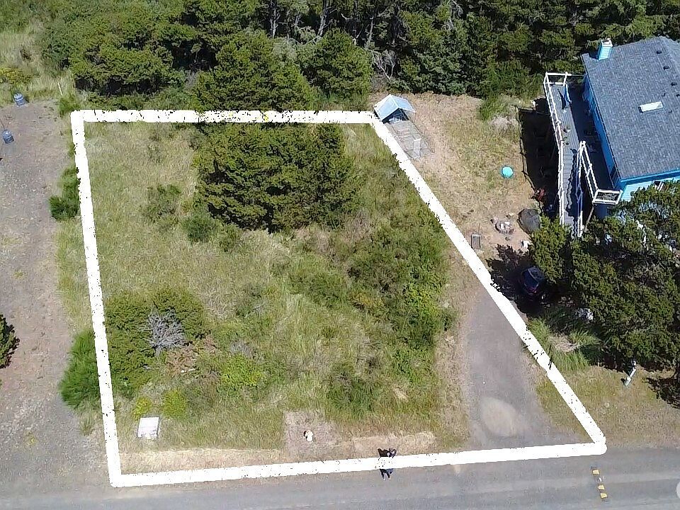 1st image of 92 X Pheasant Run Drive