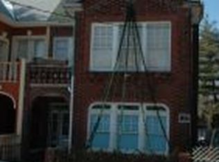 2656 E 24th St, Brooklyn, NY 11235