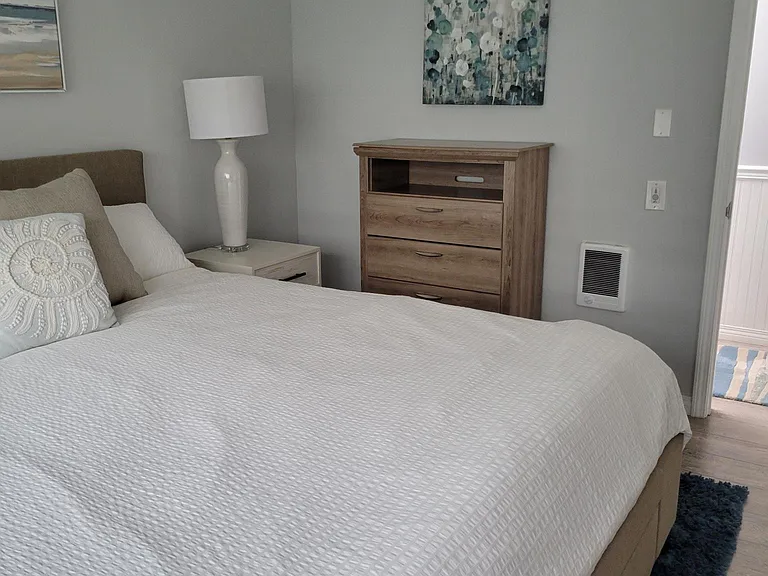 28 Antigua Ct — Photo 12