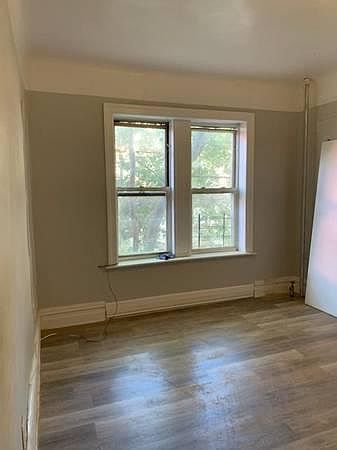 2nd image of 1264 Findlay Ave #3