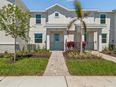 8123 Seaflower Pkwy, Bradenton, FL, 34210