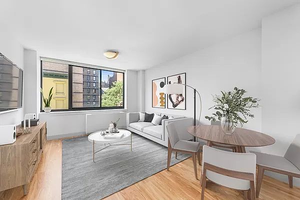 1st image of 159 E 30th St APT 5D