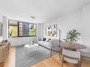 159 E 30th St APT 5D, New York, NY 10016