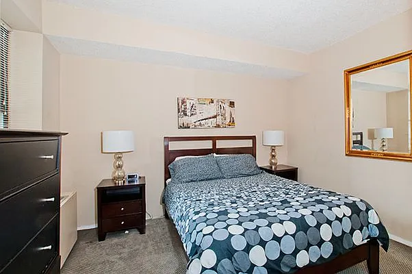 Rented by Direct Properties New York | media 15