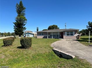 118 Georgia Rd, Lehigh Acres, FL 33936