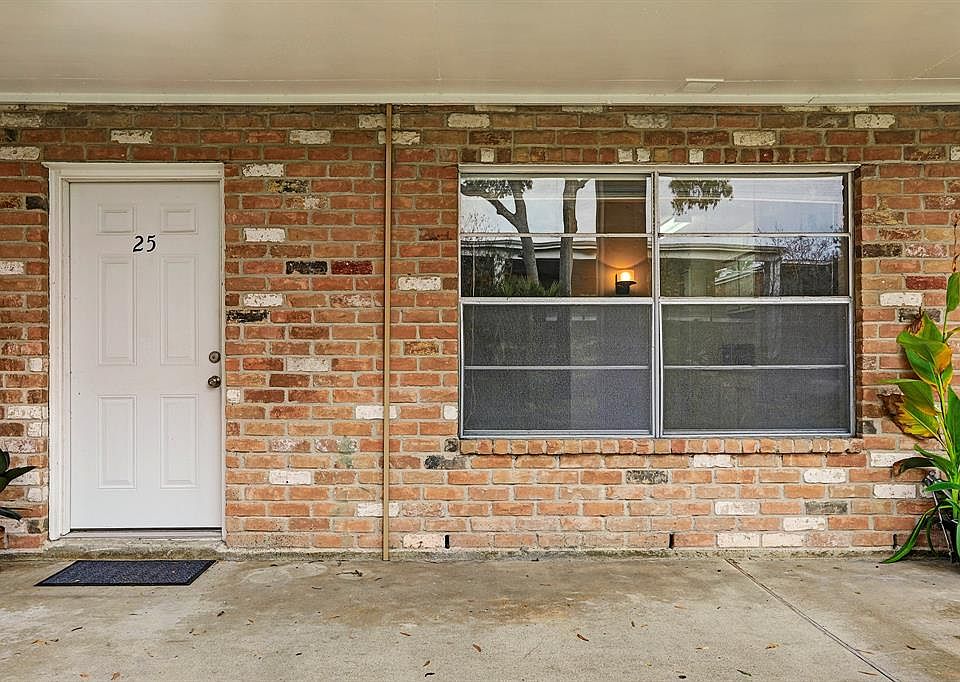 1st image of 3535 Nasa Road 1 #25