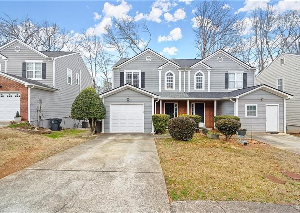 1st image of 1239 Vintage Pointe Dr