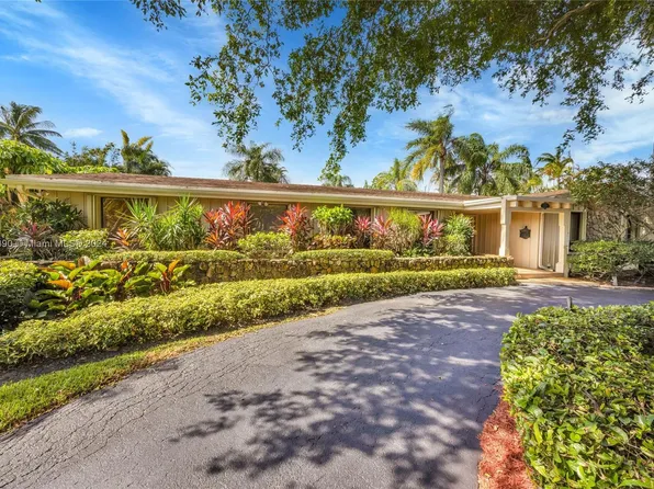 13220 SW 69th Ct, Pinecrest, FL 33156