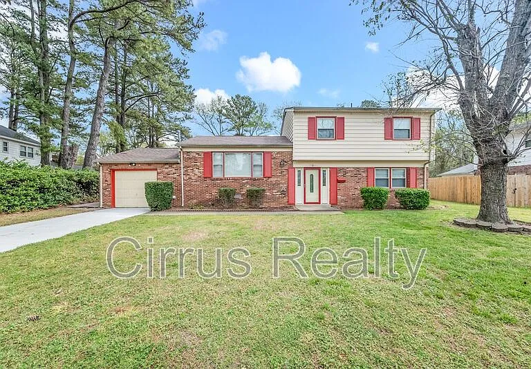 3 Towler Dr — Photo 2