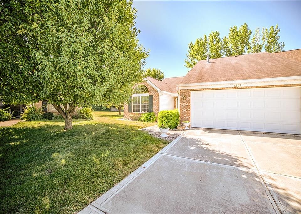 1st image of 6209 Crystal View Dr