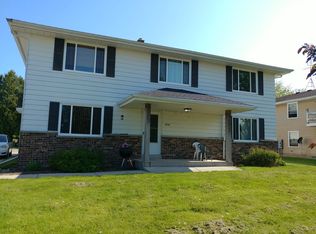 3263 Main Ave #102, Sheboygan, WI 53083