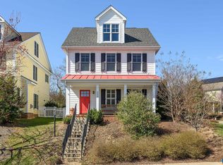 259 Grass Dale Ln, Crozet, VA 22932