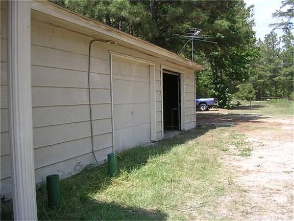 4th image of 416 N Fm 356