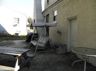 1422 Brownsville Rd, Trevose, PA 19053