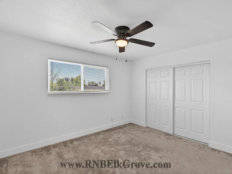 6844 Sandrock Way — Photo 28