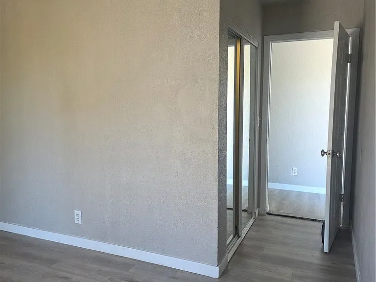 3509 W Flower Ave — Photo 19