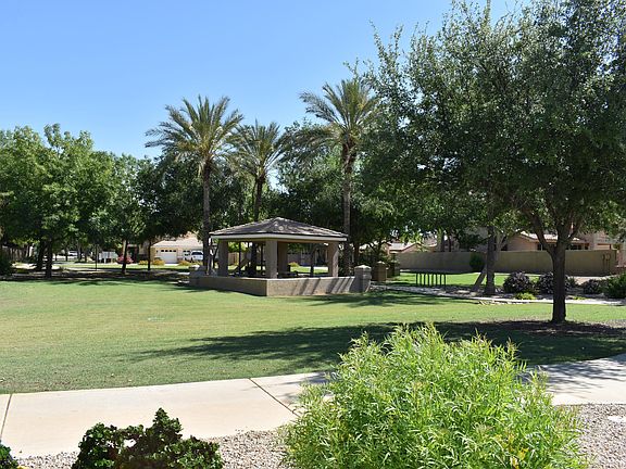 5th image of 7013 W Tonopah Dr