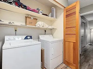 1001 Grandview Dr #15 — Photo 11