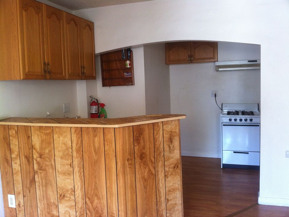 2nd image of 351 W Wilson Ave #A