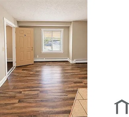 1 bed, 700 sqft, $895 — Photo 4