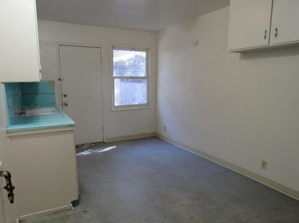 stockton-california-440211484 picture