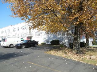 12825 Medford Rd, Philadelphia, PA 19154