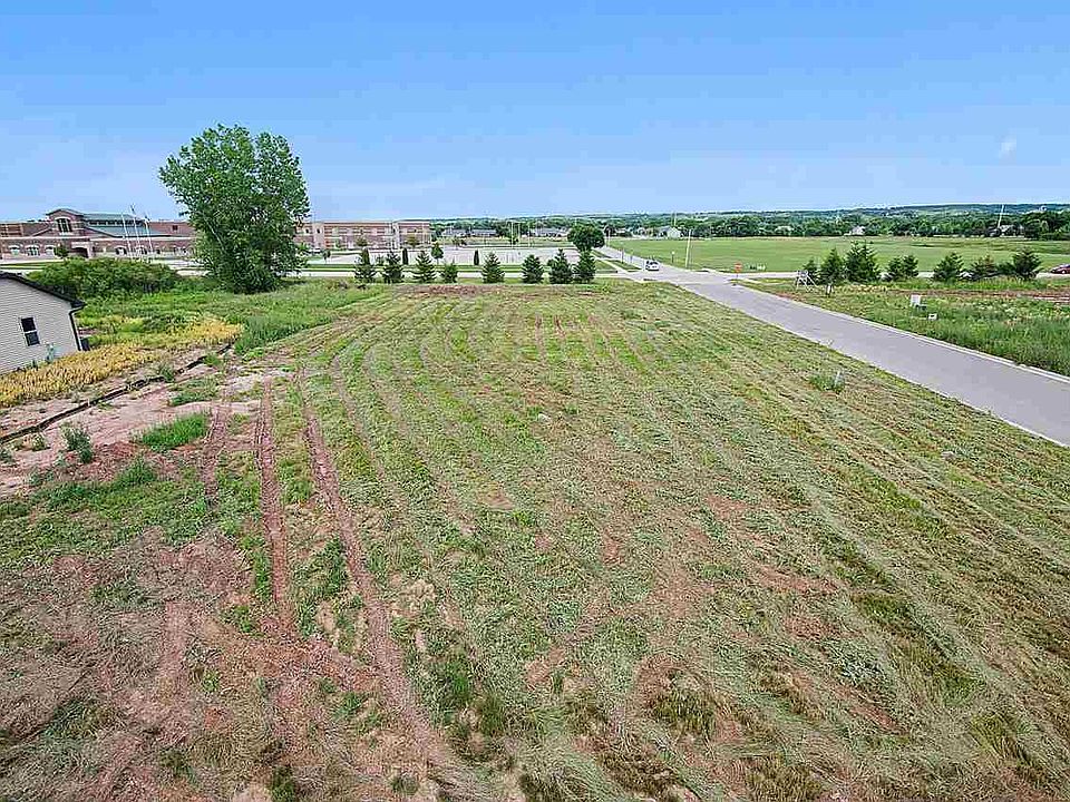 1st image of 2597 E Scarlet Oak Cir