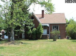 2329 W Sprague Rd, Broadview Heights, OH 44147