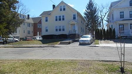 1st image of 68 Waban Park