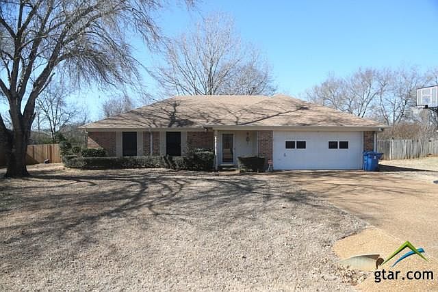 1st image of 602 Quail Ln