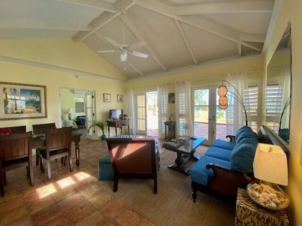 19 Teagues Bay EB, St. Croix, VI 00820