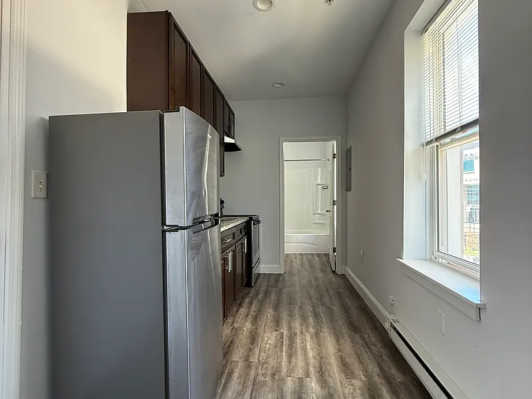 1800 Callowhill St #1 — Photo 2