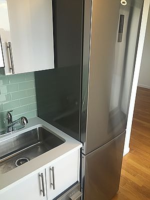 3rd image of 2638 21st St #10H