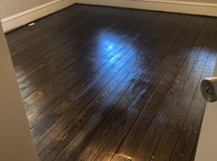 101 Jackson St #2, Ansonia, CT 06401