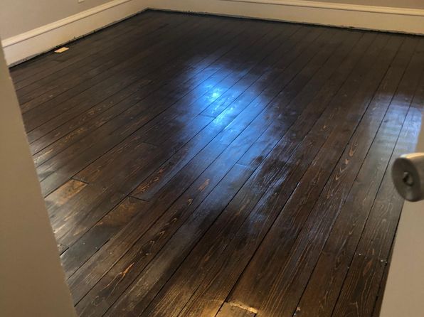 101 Jackson St #2