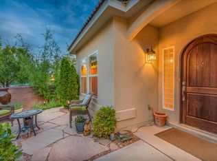 1925 Western Hills Dr SE, Rio Rancho, NM 87124