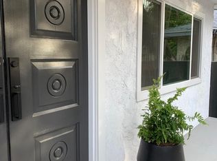 2901 Rosanna St, Los Angeles, CA 90039