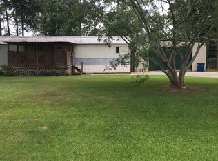 1465 Foxboro Dr, Lake Charles, LA 70611