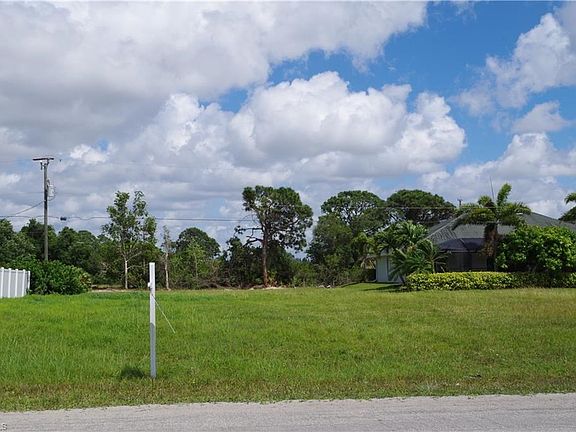 3rd image of 429 SW 29th Ave