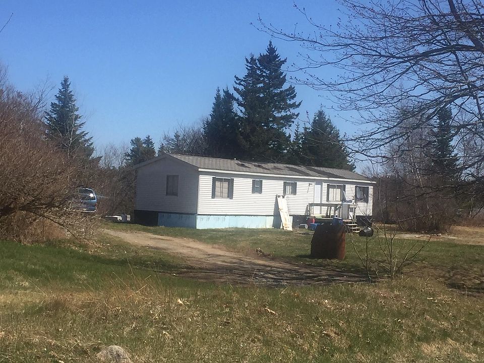 2nd image of 763 N Haven Rd