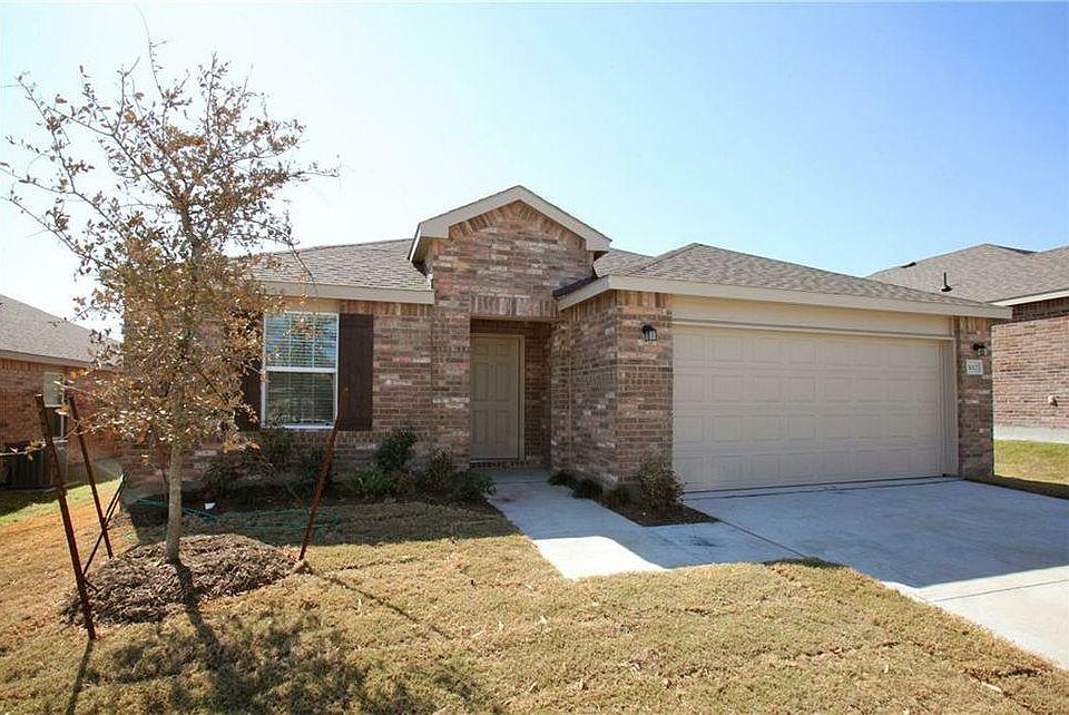 1st image of 3012 Pinyon Pl