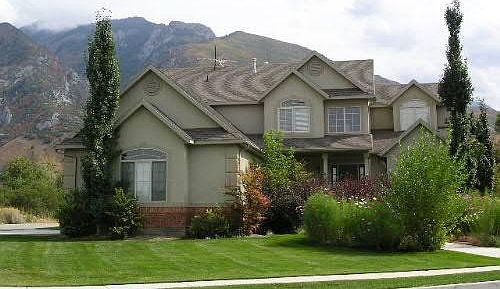 1st image of 3374 E Canyon Creek Dr
